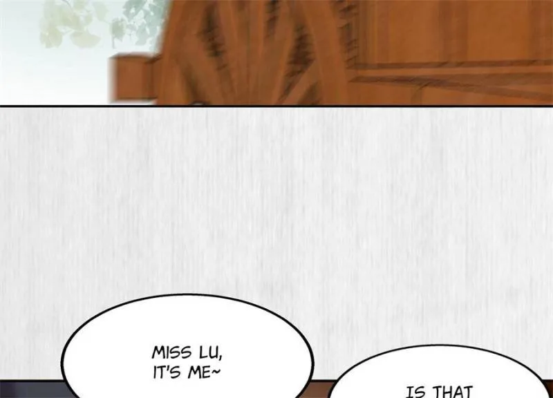 The Young Genius Paintress Chapter 99 page 22