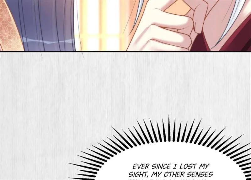 The Young Genius Paintress Chapter 100 page 9