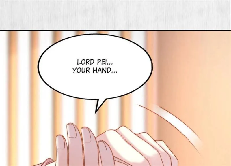 The Young Genius Paintress Chapter 100 page 12