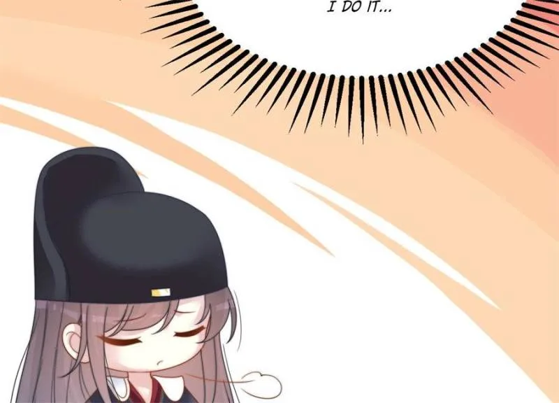 The Young Genius Paintress Chapter 99 page 34