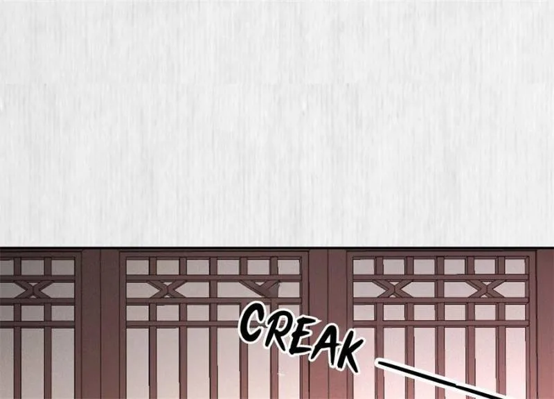 The Young Genius Paintress Chapter 99 page 45