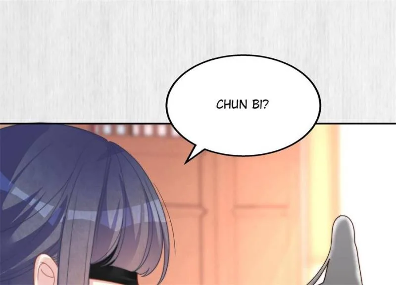 The Young Genius Paintress Chapter 99 page 47