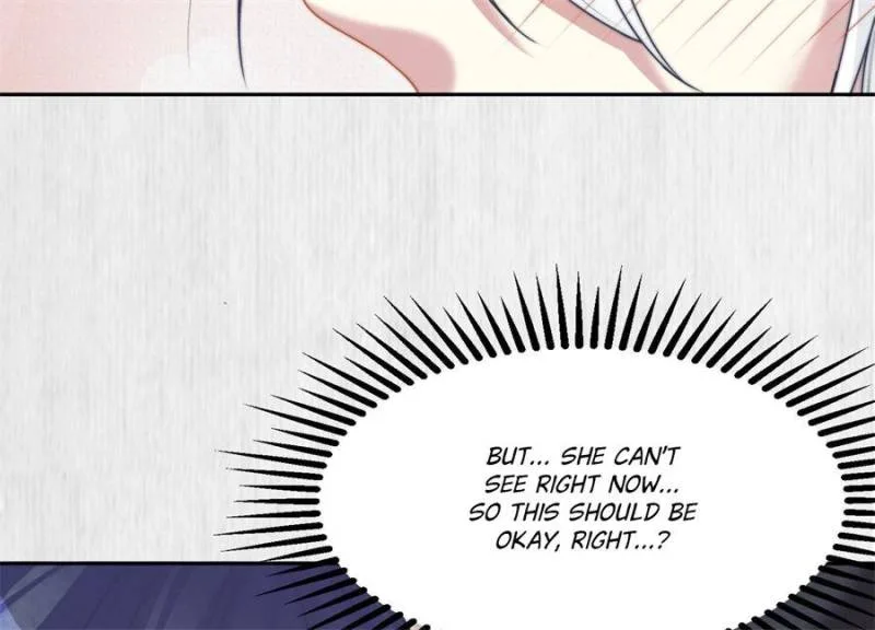 The Young Genius Paintress Chapter 100 page 7
