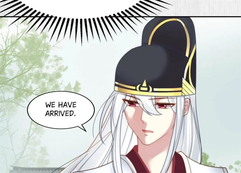 The Young Genius Paintress Chapter 99 page 36