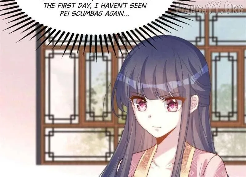 The Young Genius Paintress Chapter 101 page 35
