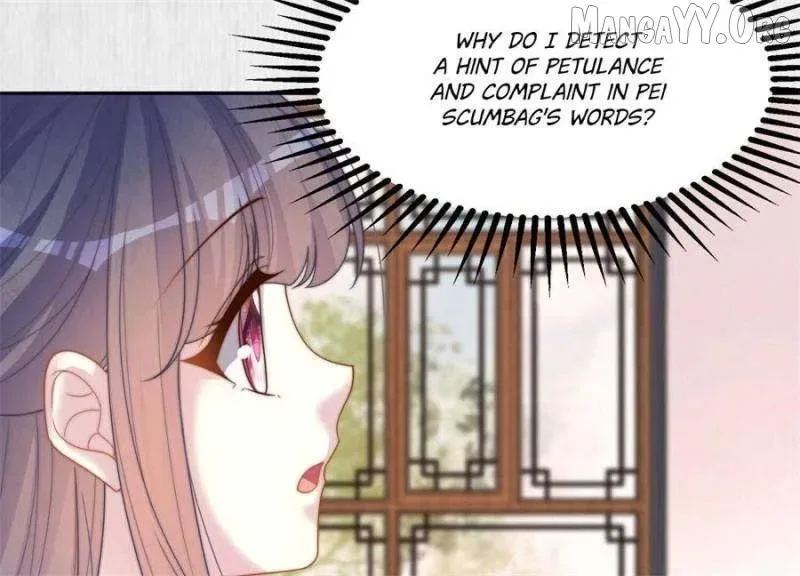 The Young Genius Paintress Chapter 101 page 53