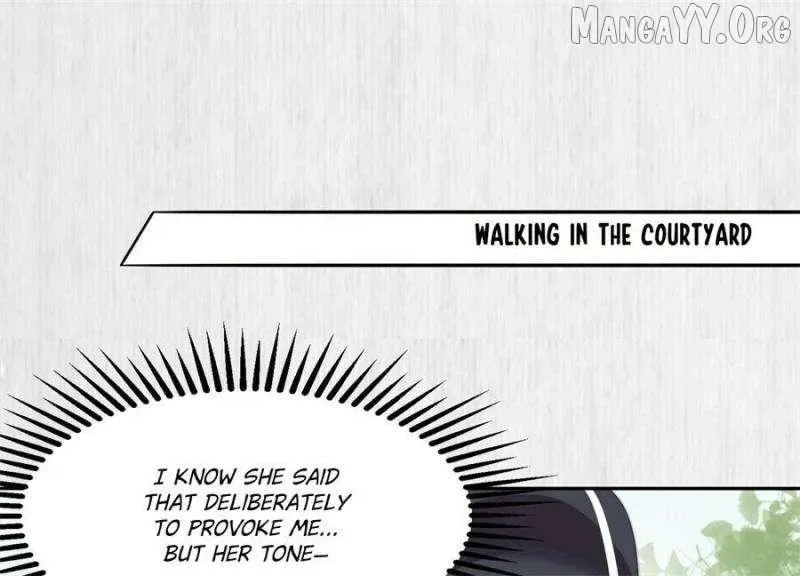 The Young Genius Paintress Chapter 101 page 68