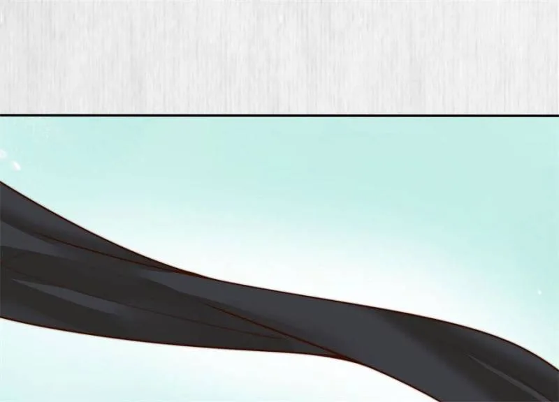 The Young Genius Paintress Chapter 100 page 30