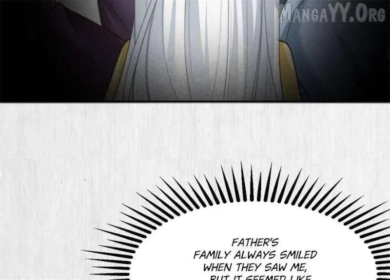 The Young Genius Paintress Chapter 101 page 73