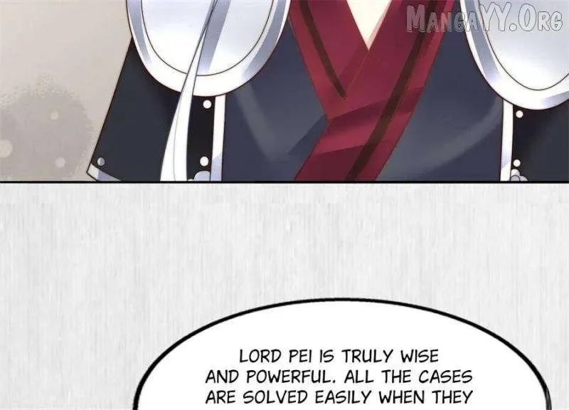 The Young Genius Paintress Chapter 101 page 56