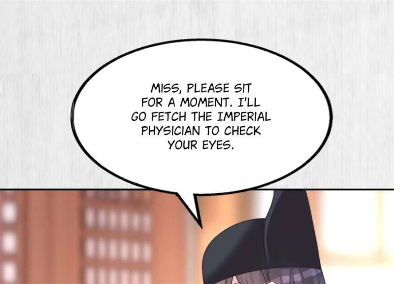 The Young Genius Paintress Chapter 99 page 40