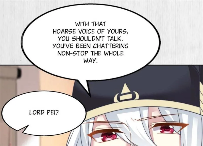 The Young Genius Paintress Chapter 99 page 62