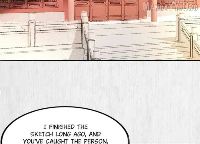 The Young Genius Paintress Chapter 101 page 29