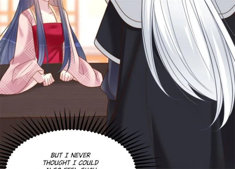The Young Genius Paintress Chapter 99 page 54