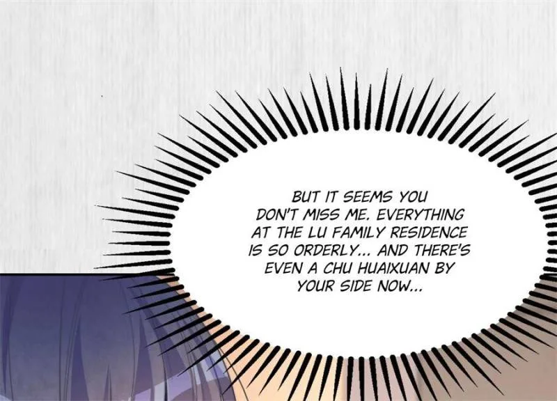 The Young Genius Paintress Chapter 99 page 57