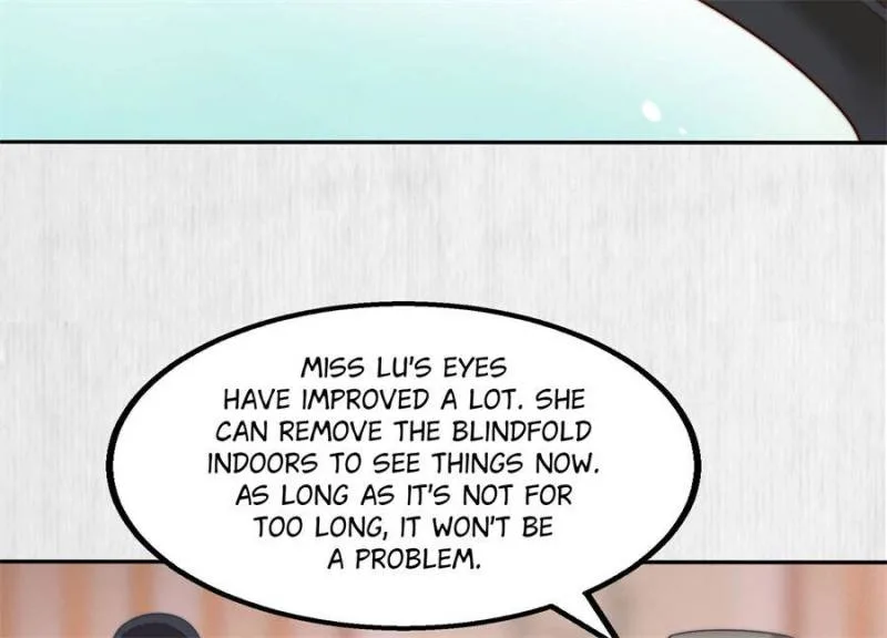 The Young Genius Paintress Chapter 100 page 31