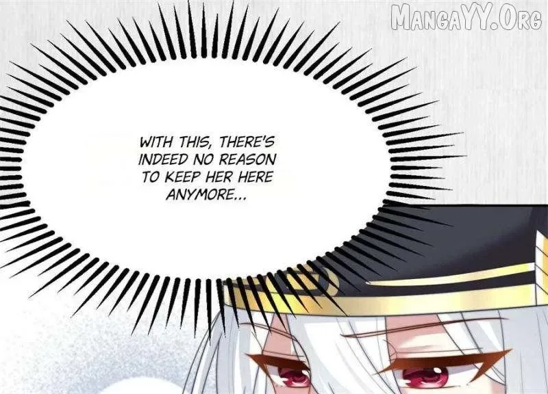 The Young Genius Paintress Chapter 101 page 46