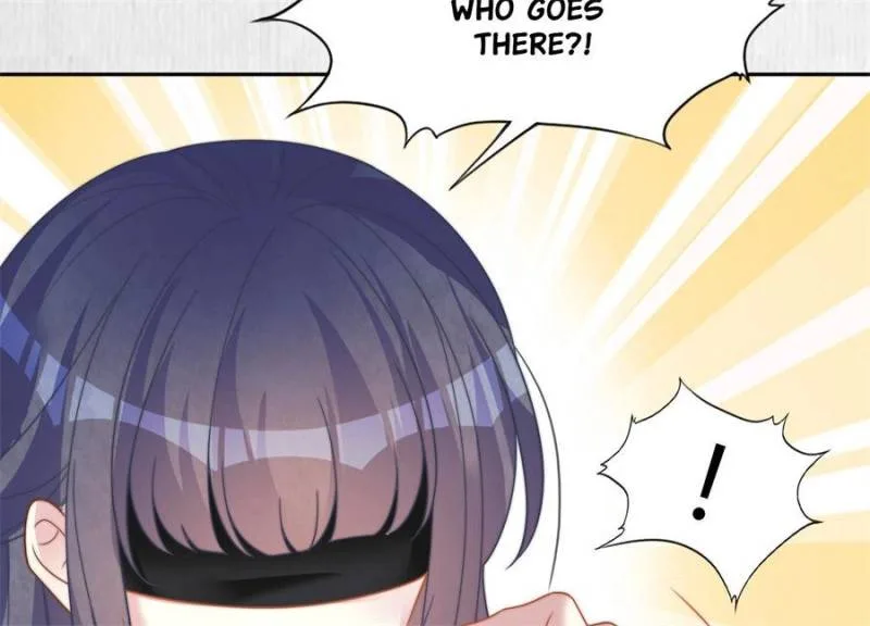 The Young Genius Paintress Chapter 99 page 60