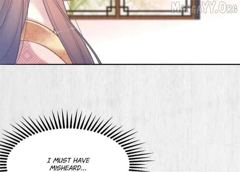 The Young Genius Paintress Chapter 101 page 54