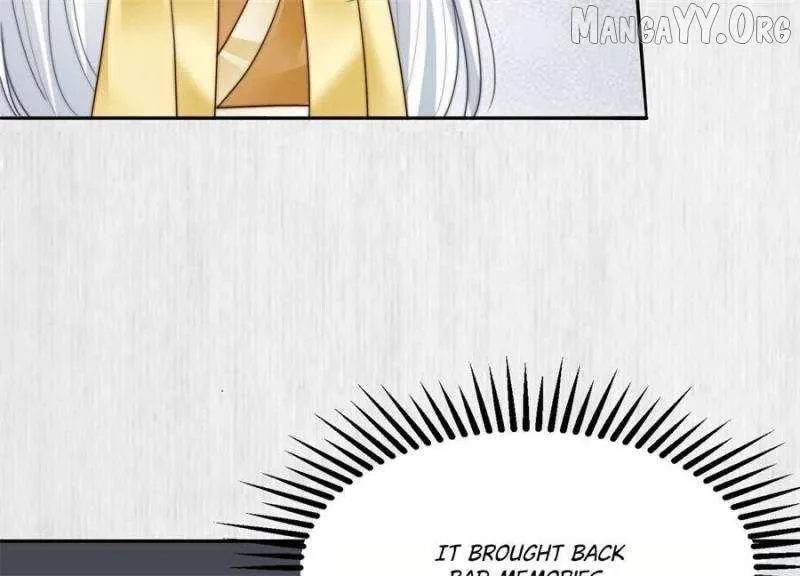 The Young Genius Paintress Chapter 101 page 75