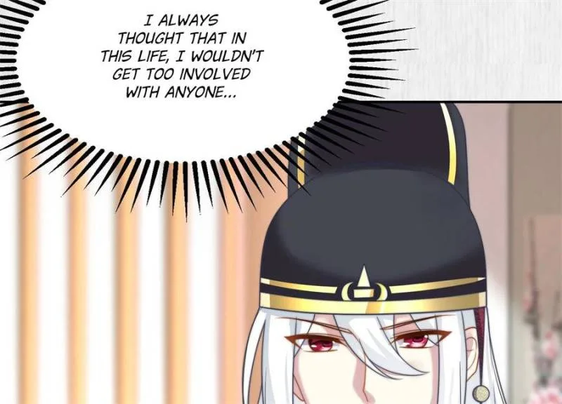 The Young Genius Paintress Chapter 99 page 50