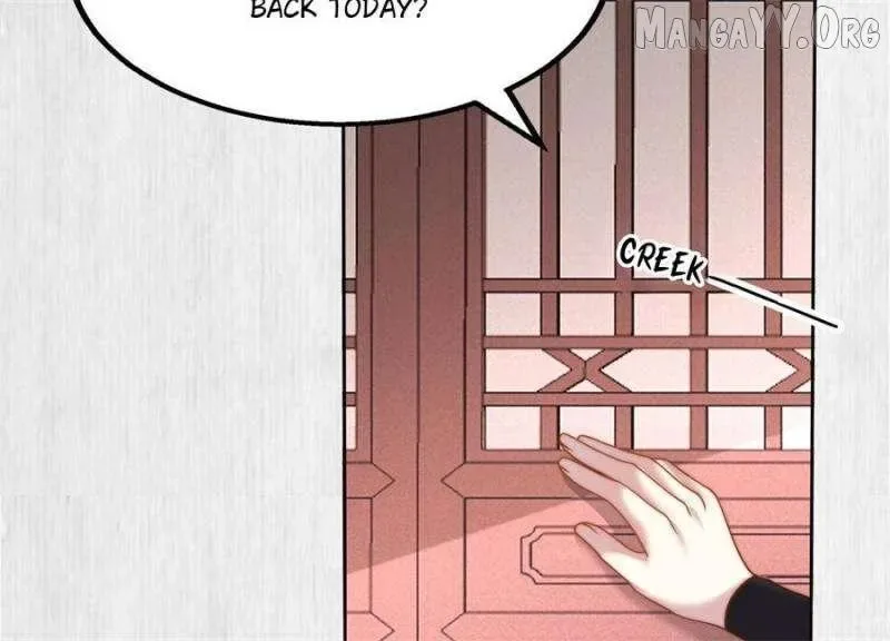 The Young Genius Paintress Chapter 101 page 40