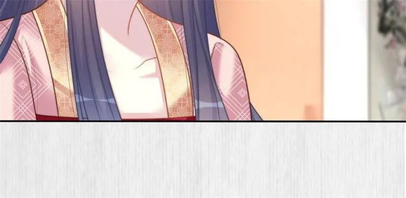 The Young Genius Paintress Chapter 100 page 35