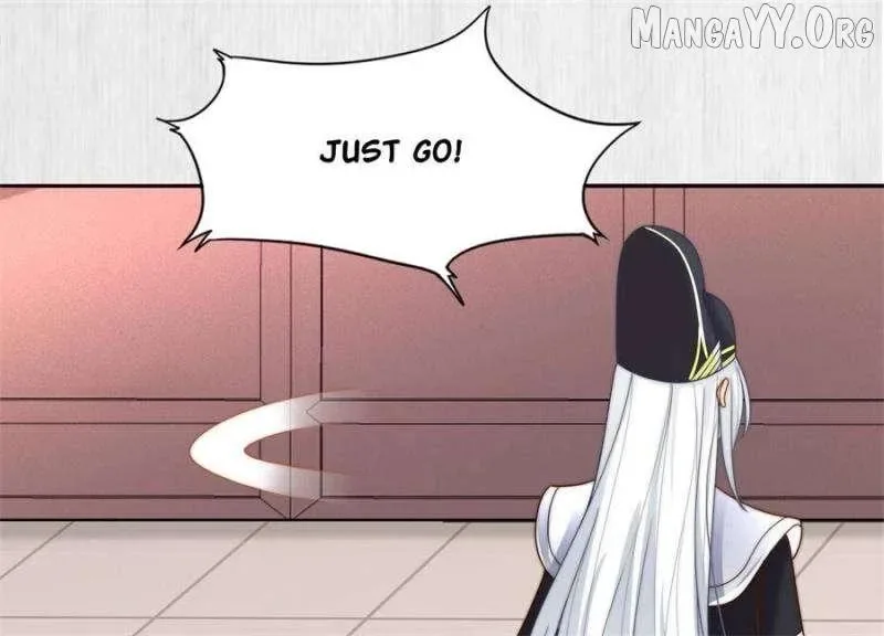 The Young Genius Paintress Chapter 101 page 63