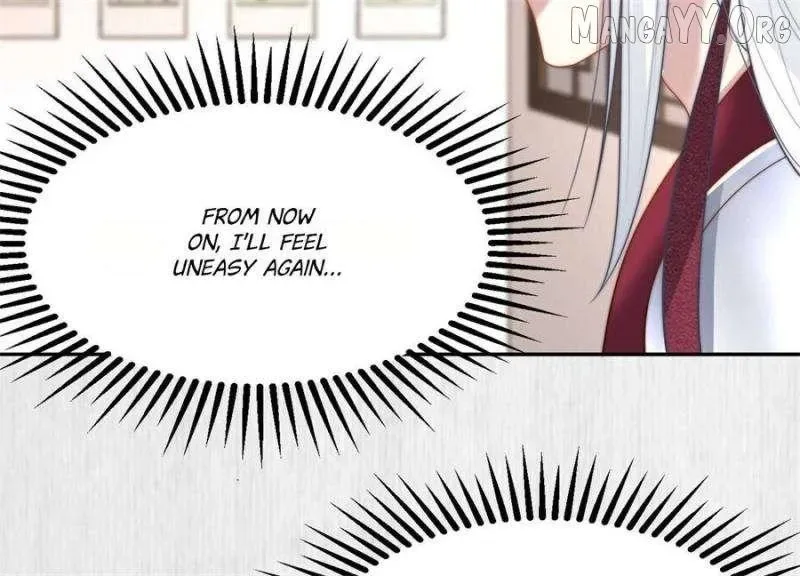 The Young Genius Paintress Chapter 101 page 52