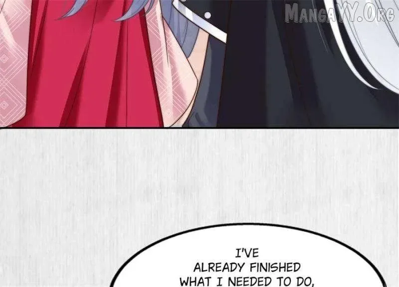 The Young Genius Paintress Chapter 101 page 43