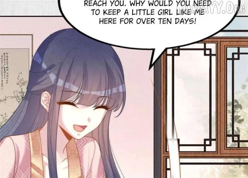 The Young Genius Paintress Chapter 101 page 57