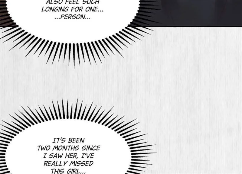 The Young Genius Paintress Chapter 99 page 55