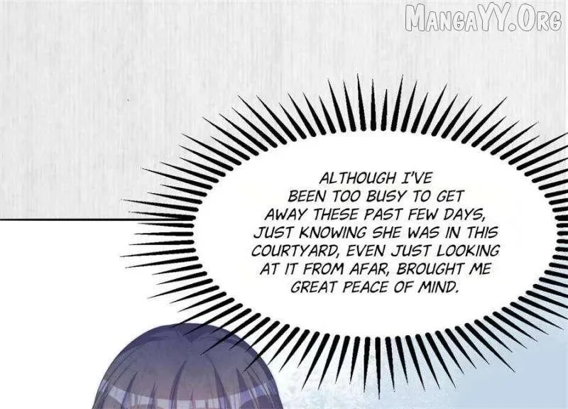 The Young Genius Paintress Chapter 101 page 48