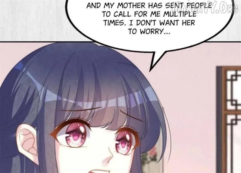 The Young Genius Paintress Chapter 101 page 44