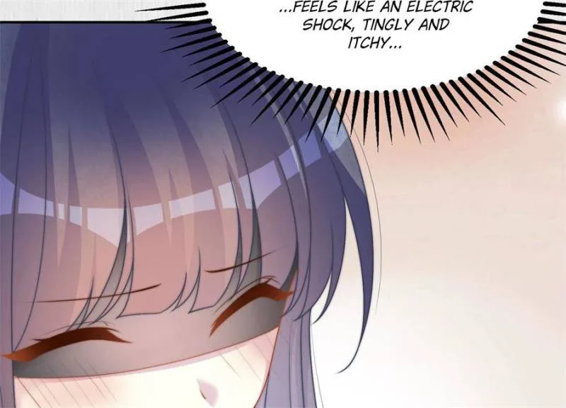 The Young Genius Paintress Chapter 100 page 19