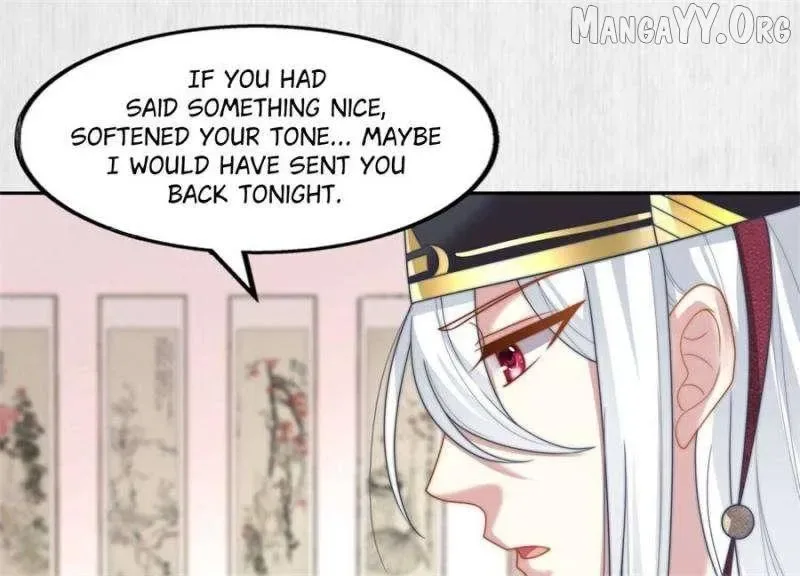 The Young Genius Paintress Chapter 101 page 51