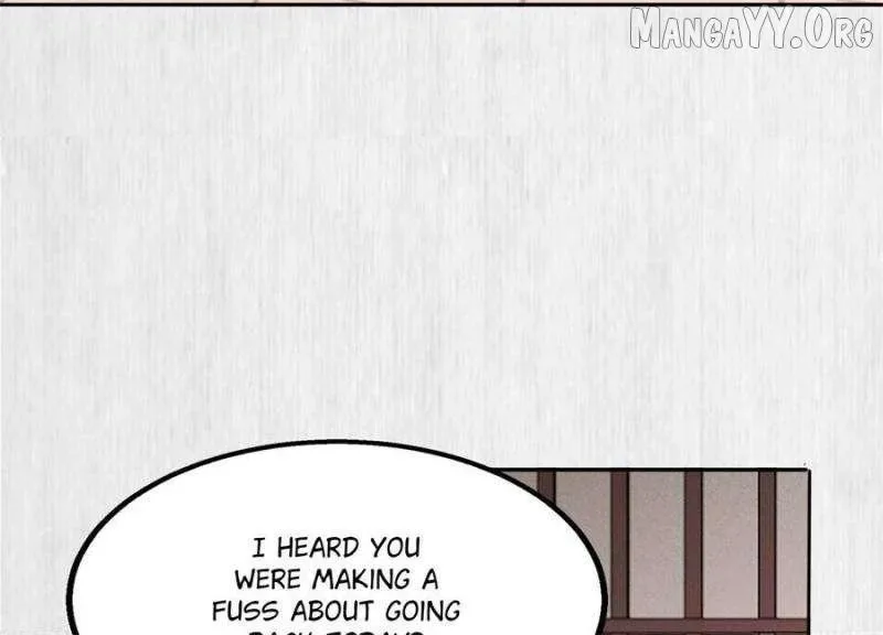 The Young Genius Paintress Chapter 101 page 39