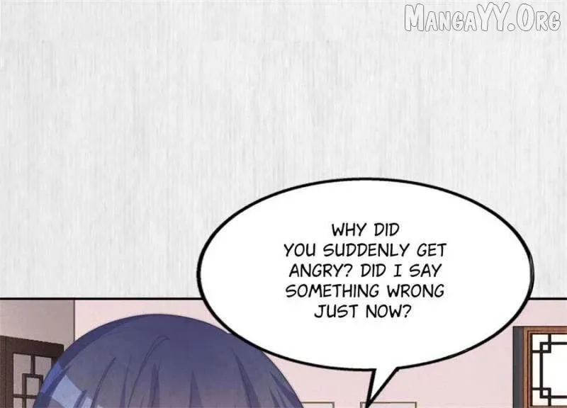 The Young Genius Paintress Chapter 101 page 66
