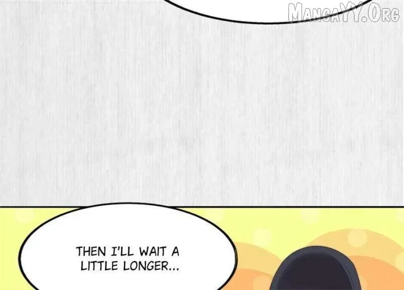 The Young Genius Paintress Chapter 101 page 32