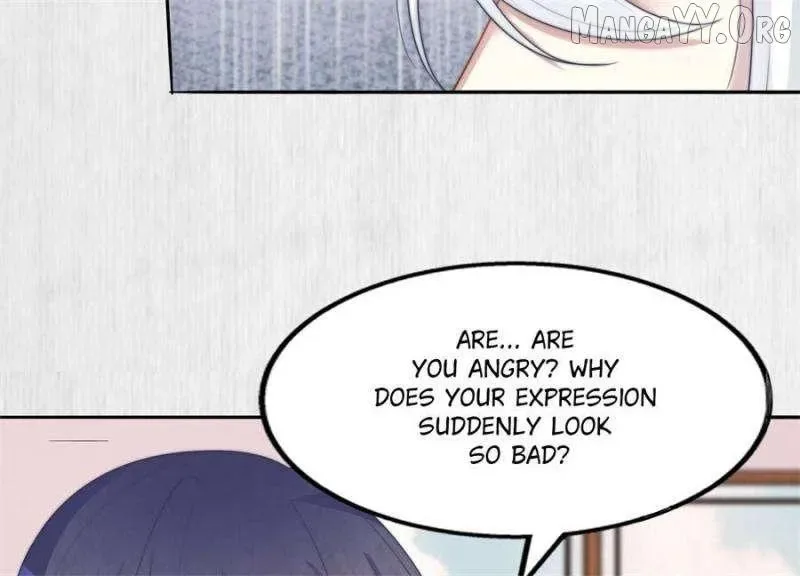 The Young Genius Paintress Chapter 101 page 60