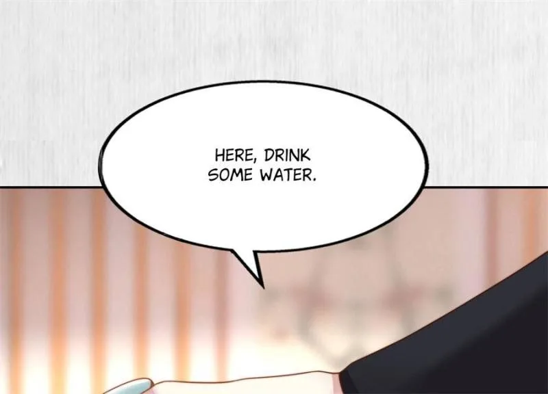 The Young Genius Paintress Chapter 99 page 65