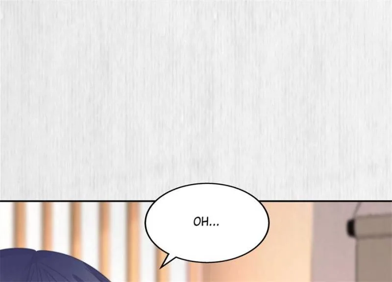 The Young Genius Paintress Chapter 99 page 67