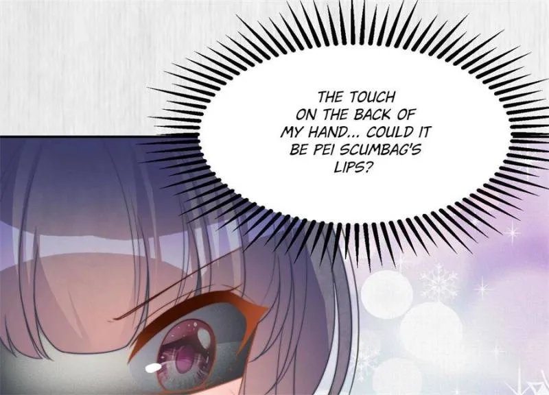 The Young Genius Paintress Chapter 99 page 77