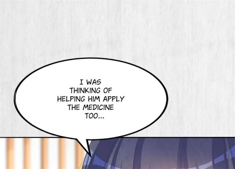 The Young Genius Paintress Chapter 100 page 56