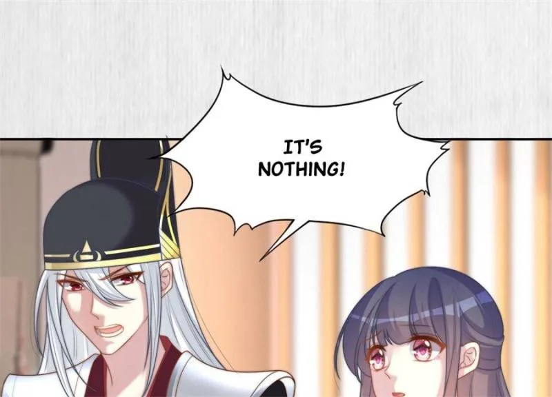 The Young Genius Paintress Chapter 100 page 49