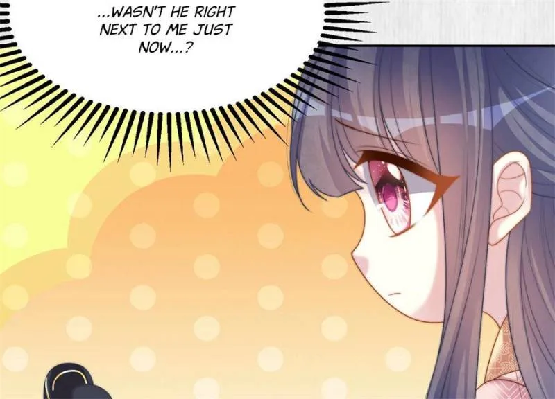 The Young Genius Paintress Chapter 100 page 39