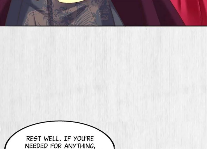 The Young Genius Paintress Chapter 100 page 51