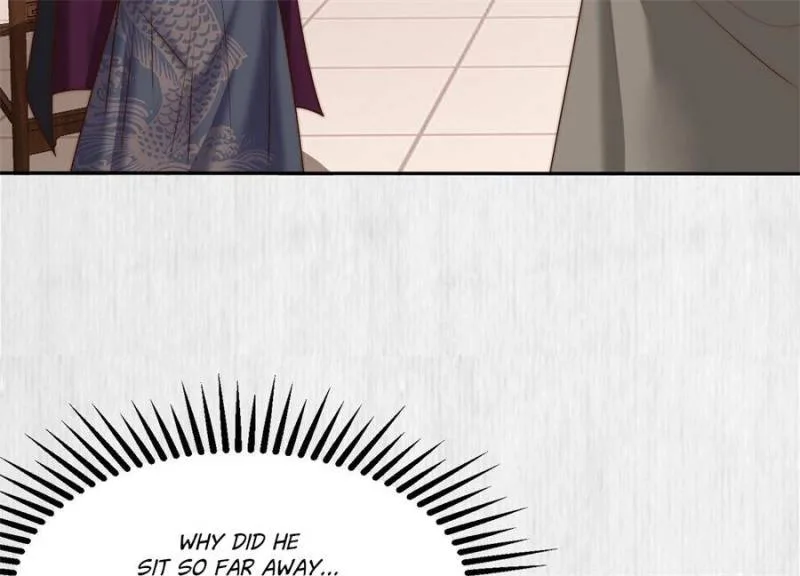 The Young Genius Paintress Chapter 100 page 38