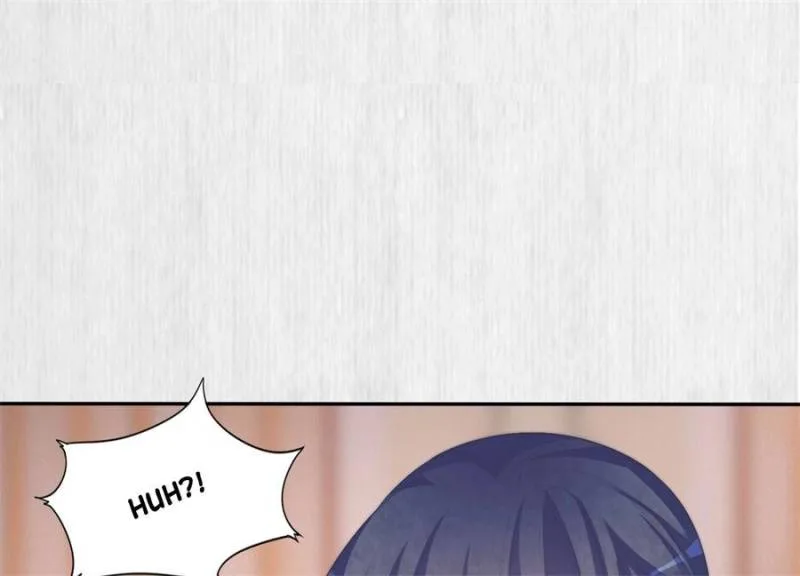 The Young Genius Paintress Chapter 100 page 43