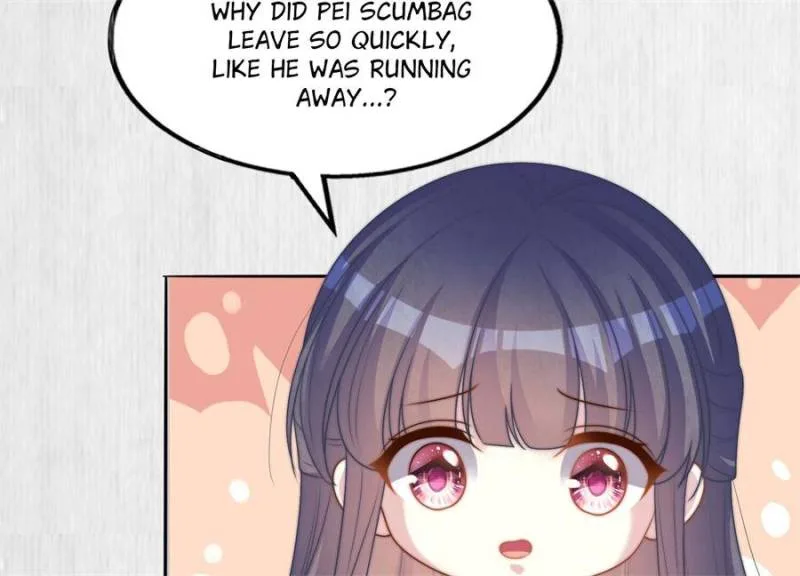 The Young Genius Paintress Chapter 100 page 54